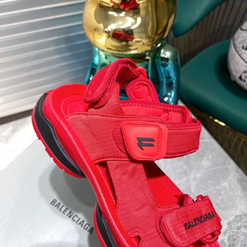 Balenciaga Sandals